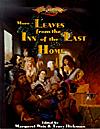 More Leaves From The Inn of the Last Home - Buy It!